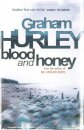 Blood And Honey