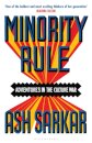 Minority Rule