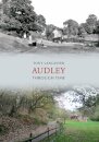 Audley Through Time