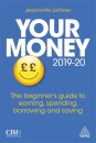 Your Money 2019-20