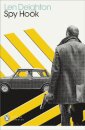 Spy Hook