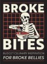 Broke Bites