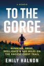 To the Gorge