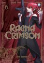 Ragna Crimson 6