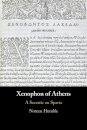 Xenophon of Athens