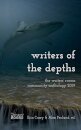 Writers of the Depths