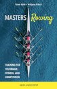 Masters Rowing