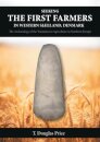 Seeking the First Farmers in Western Sjælland, Denmark