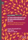 De-internationalization and Re-internationalization of the Firm