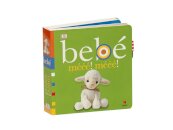 Bebé - Meeé! Meeé!