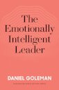 The Emotionally Intelligent Leader
