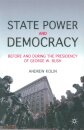 State Power and Democracy