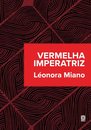 Vermelha Imperatriz