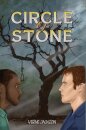 Circle of Stone