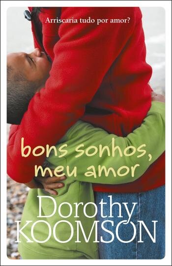 Bons Sonhos, Meu Amor