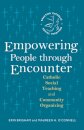 Empowering People through Encounter