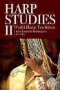 Harp Studies II