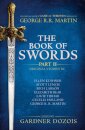 The Book Of Swords: Part 2