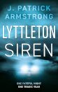 Lyttleton Siren