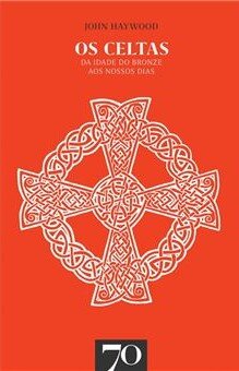 Os Celtas 