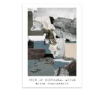 Skin of Nocturnal Apple