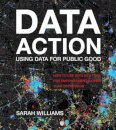 Data Action