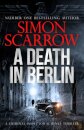 A Death In Berlin