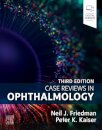 Case Reviews in Ophthalmology