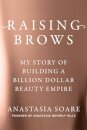 Raising Brows