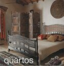 O Melhor Dos Quartos