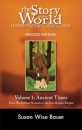 Story of the World, Vol. 1
