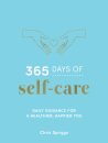 365 Days of Self-Care