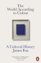 The World According To Colour