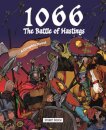 1066: The Battle of Hastings