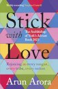Stick with Love