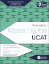 Mastering the UCAT, Third Edition