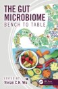 The Gut Microbiome