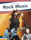 Rock Music
