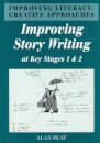 Improving Literacy