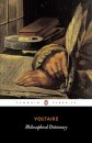 Philosophical Dictionary