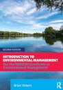 Introduction to Environmental Management