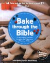 Bake through the Bible