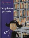 Uma Palhinha Para Dois