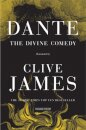 The Divine Comedy