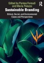 Sustainable Branding