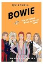 Bowie Quizpedia