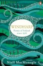 Windharp