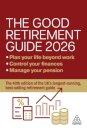 The Good Retirement Guide 2026