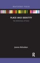 Place and Identity
