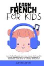 Learn French for Kids